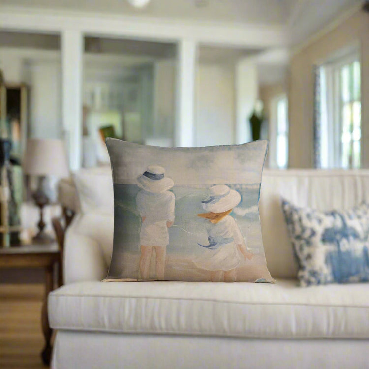 Shore Cottagecore Collection