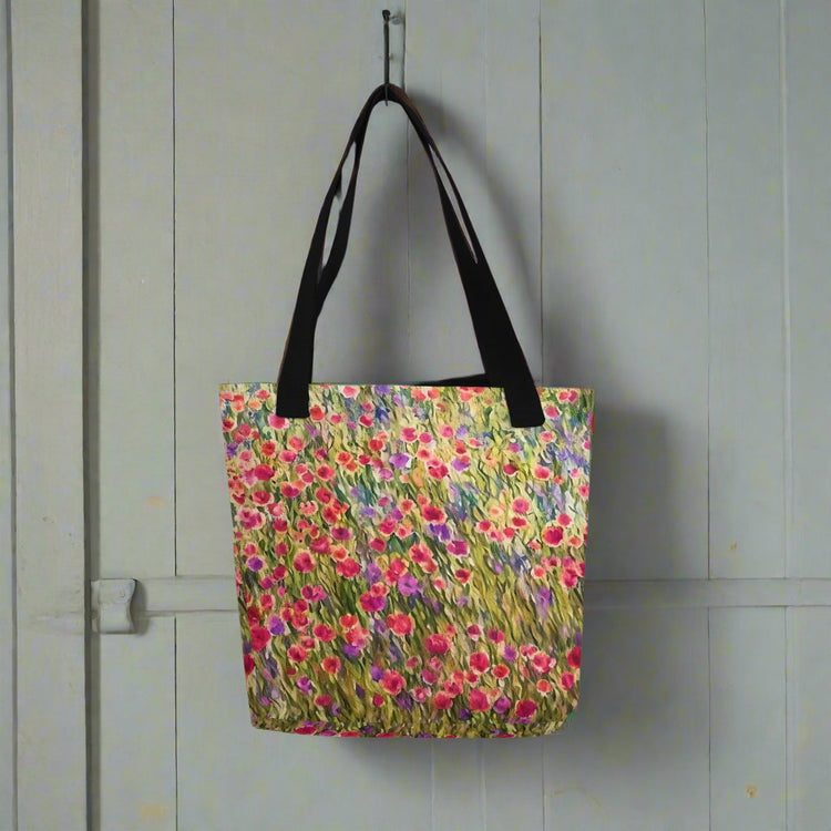 Tote Collection