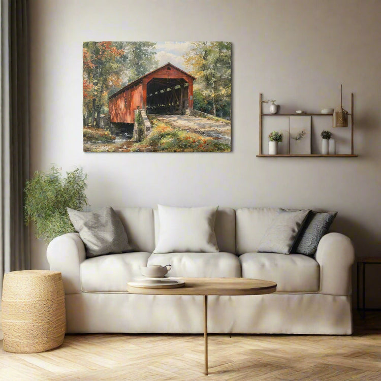 Country Cottagecore Collection