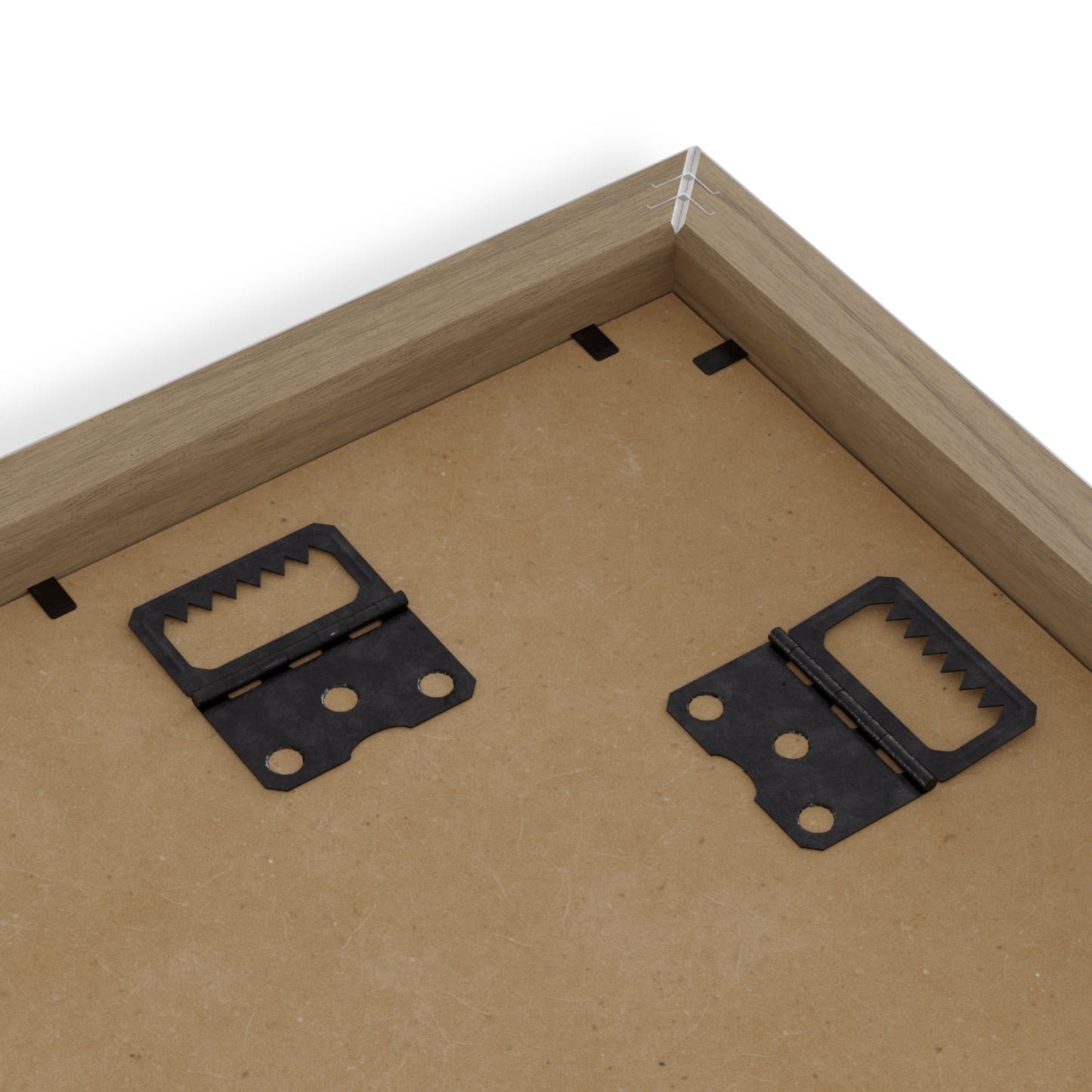 Cape May, My Love Framed Poster