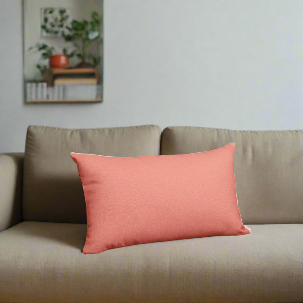 Cat Nap Premium Pillow