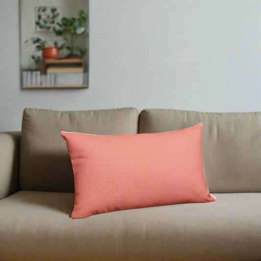 Cat Nap Premium Pillow