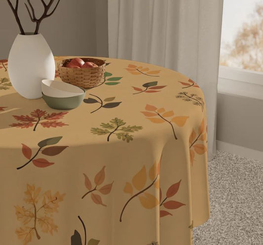 Brighten Up Your Home for Fall & the Holidays