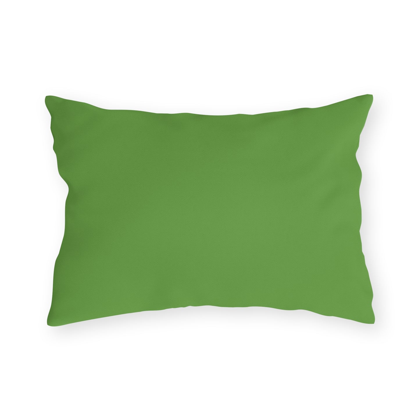 Colorful Floral Outdoor Pillows