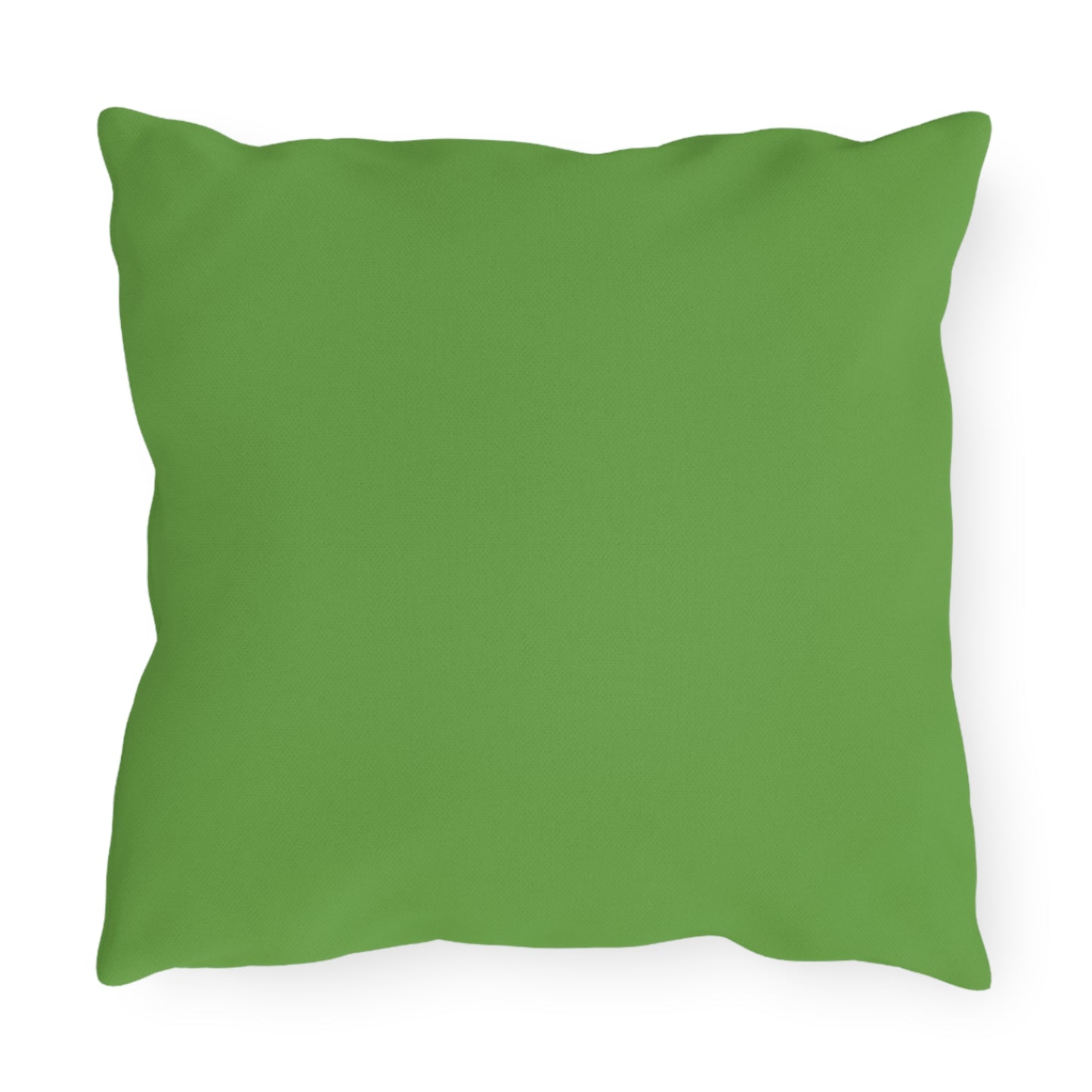 Colorful Floral Outdoor Pillows