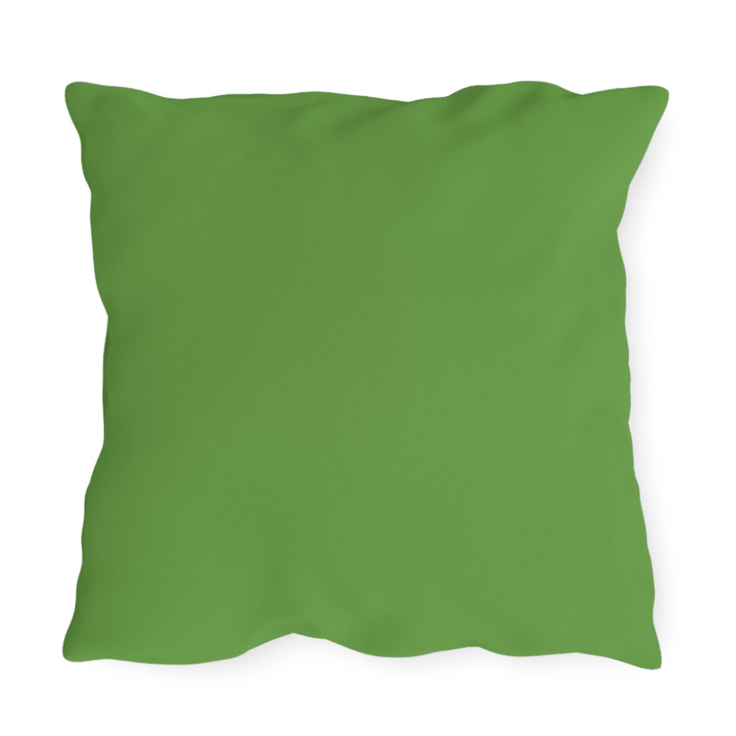 Colorful Floral Outdoor Pillows