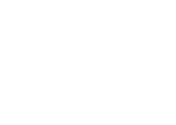 Shore & Country Prints